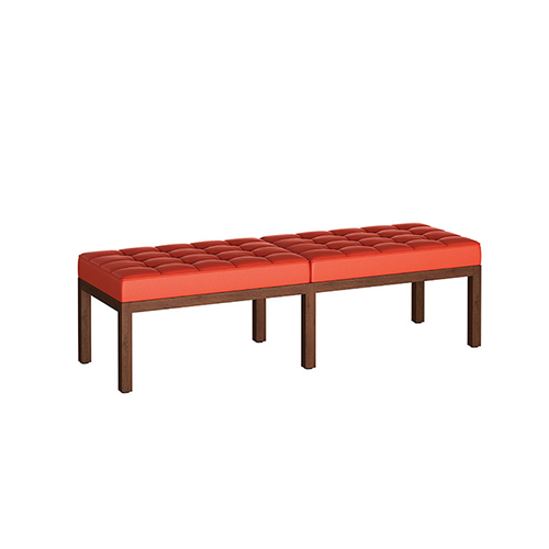 فلورانس پایه چوبی مدل 4022W